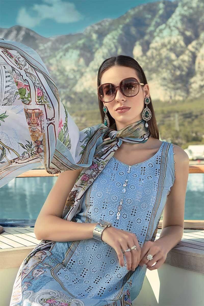 img_maria_b_lawn_collection_awwal_boutique