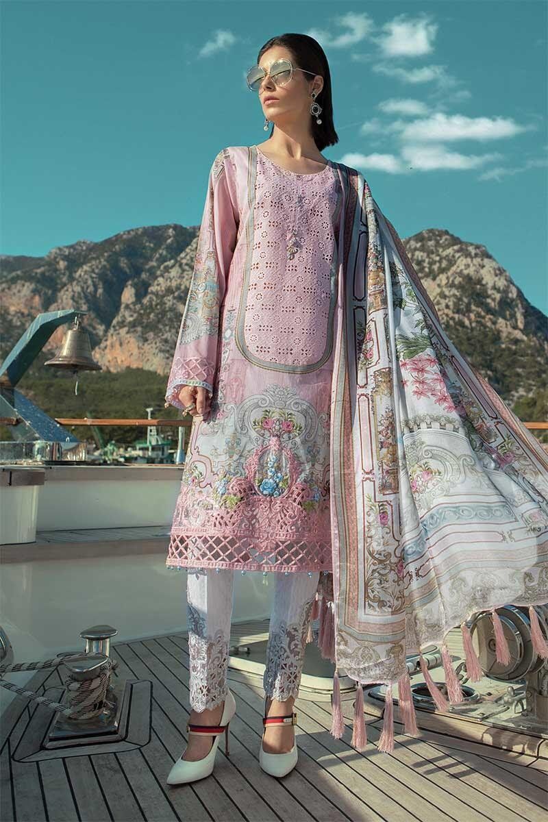 img_maria_b_lawn_collection_awwal_boutique