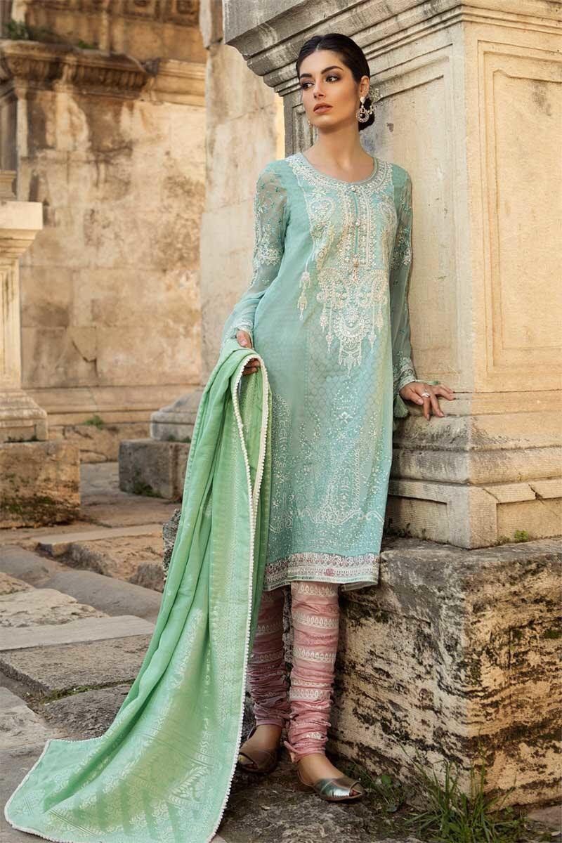 img_maria_b_lawn_collection_awwal_boutique