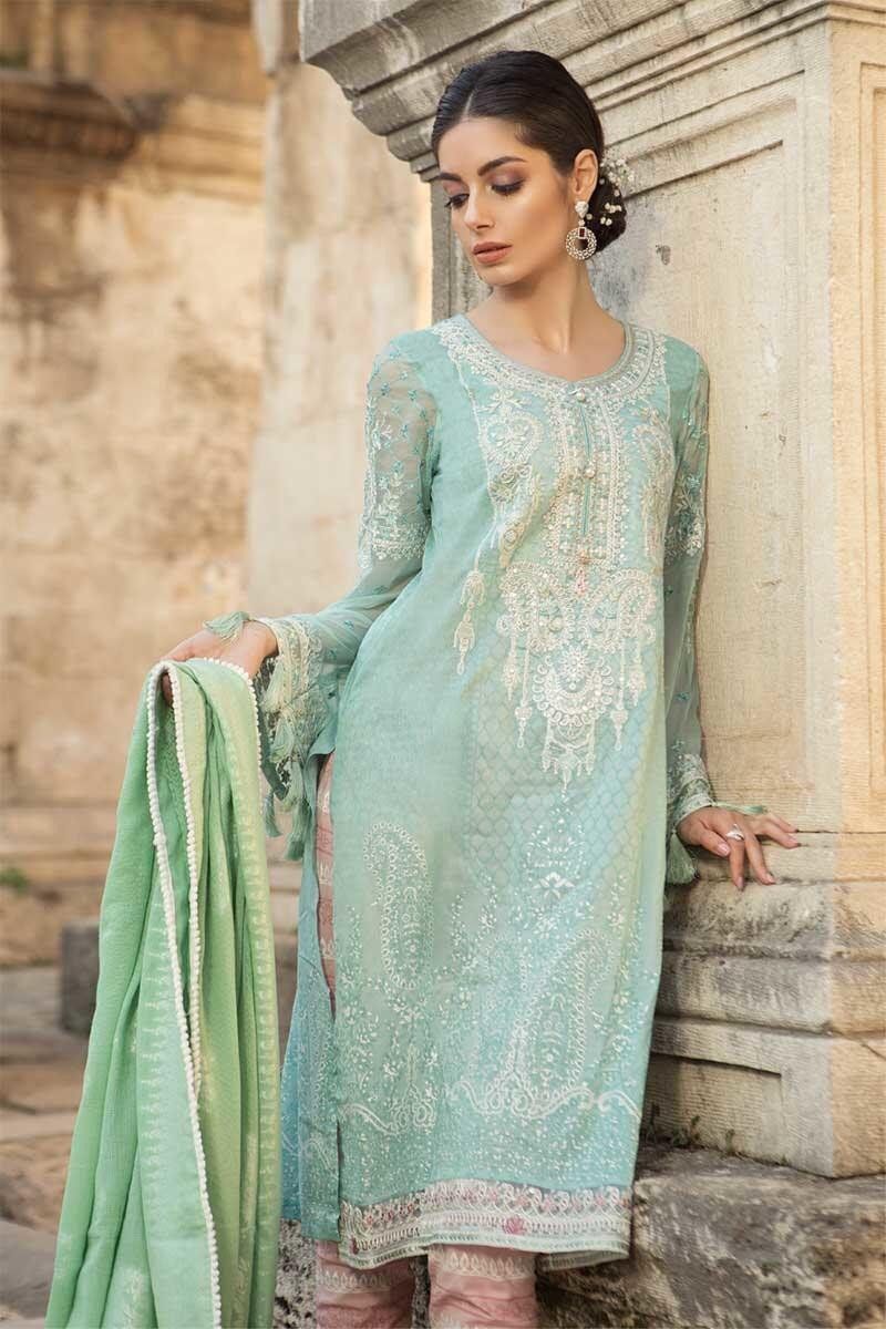 img_maria_b_lawn_collection_awwal_boutique