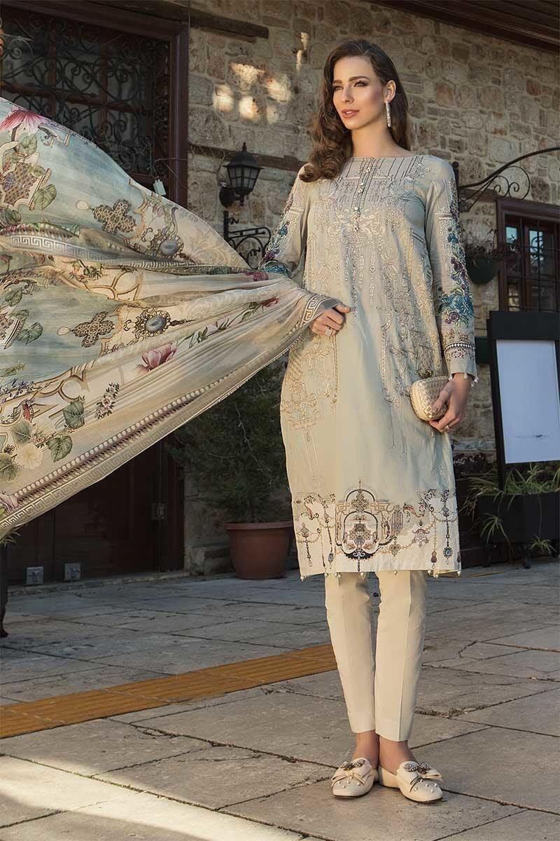 img_maria_b_lawn_collection_awwal_boutique