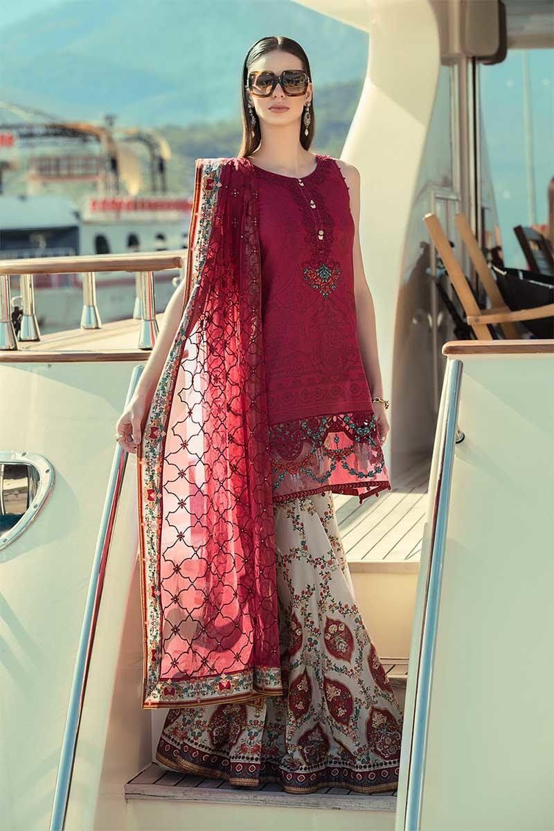 img_maria_b_lawn_collection_awwal_boutique