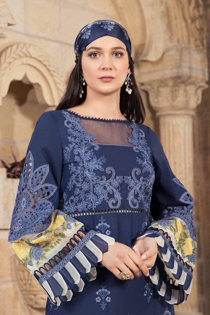 img_maria_b_lawn_2021_awwal_boutique