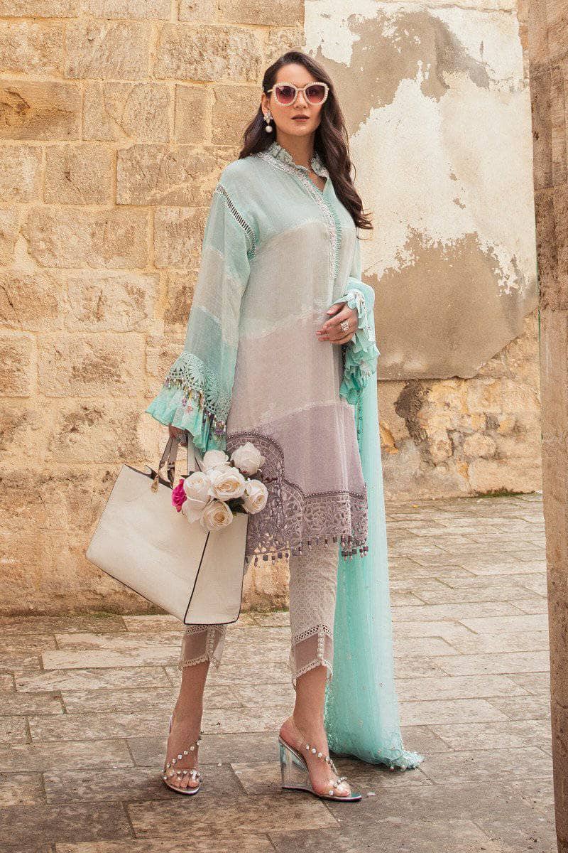 img_maria_b_lawn_2021_awwal_boutique