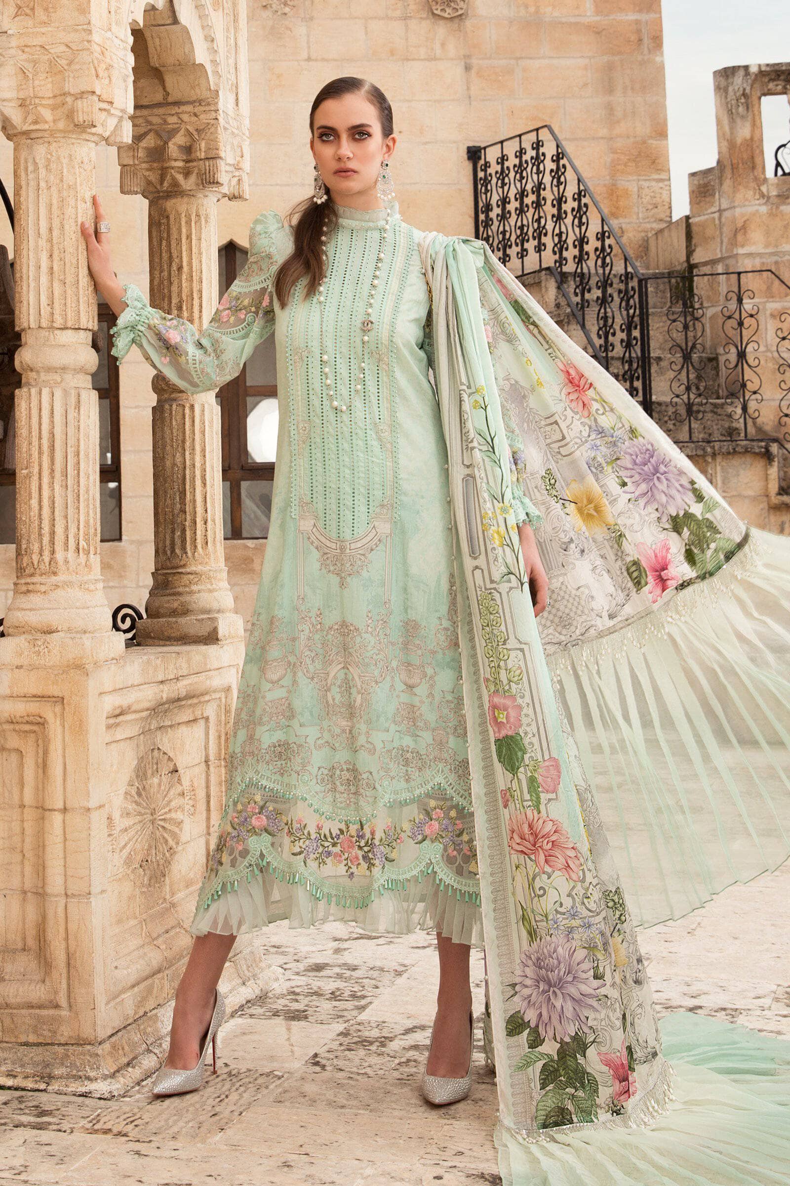 img_maria_b_lawn_2021_awwal_boutique