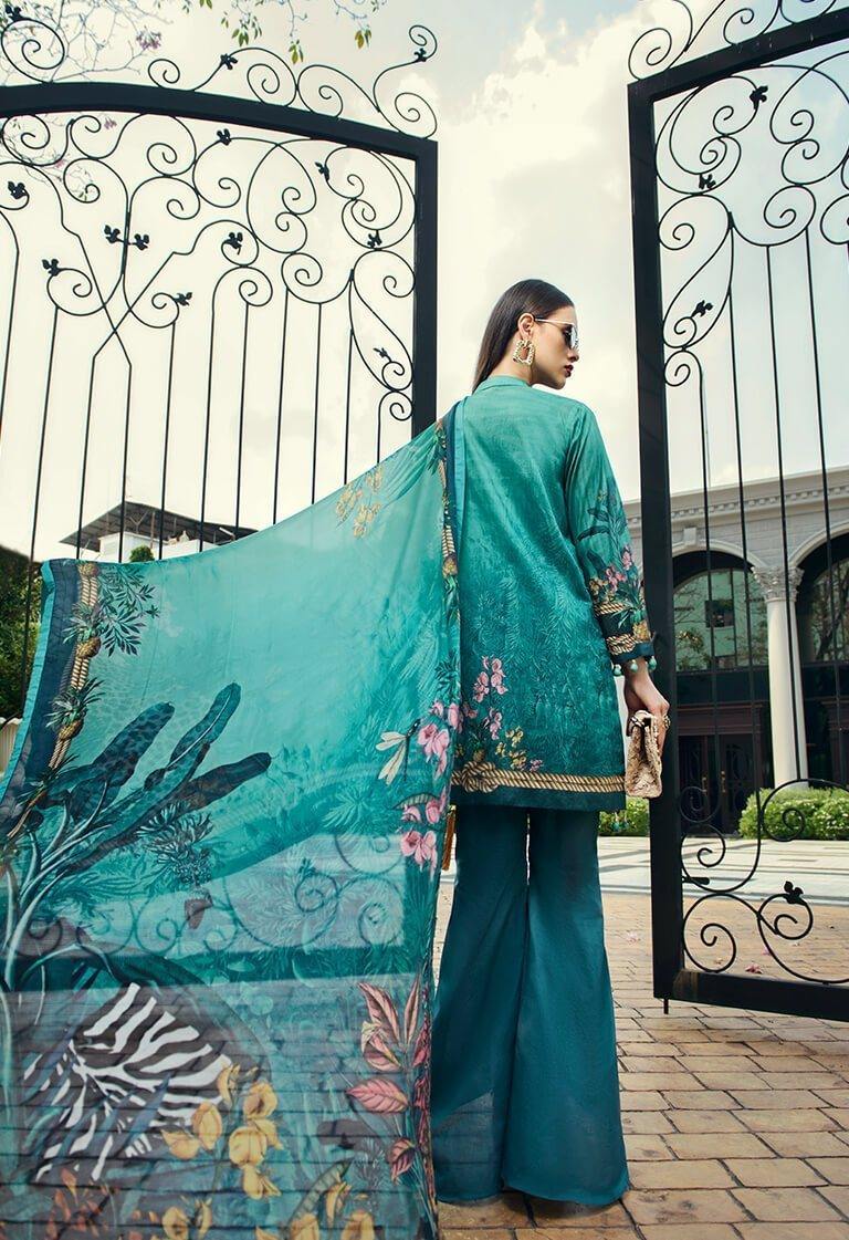 img_auj_fleur_de_luxe_lawn_collection_awwal_boutique