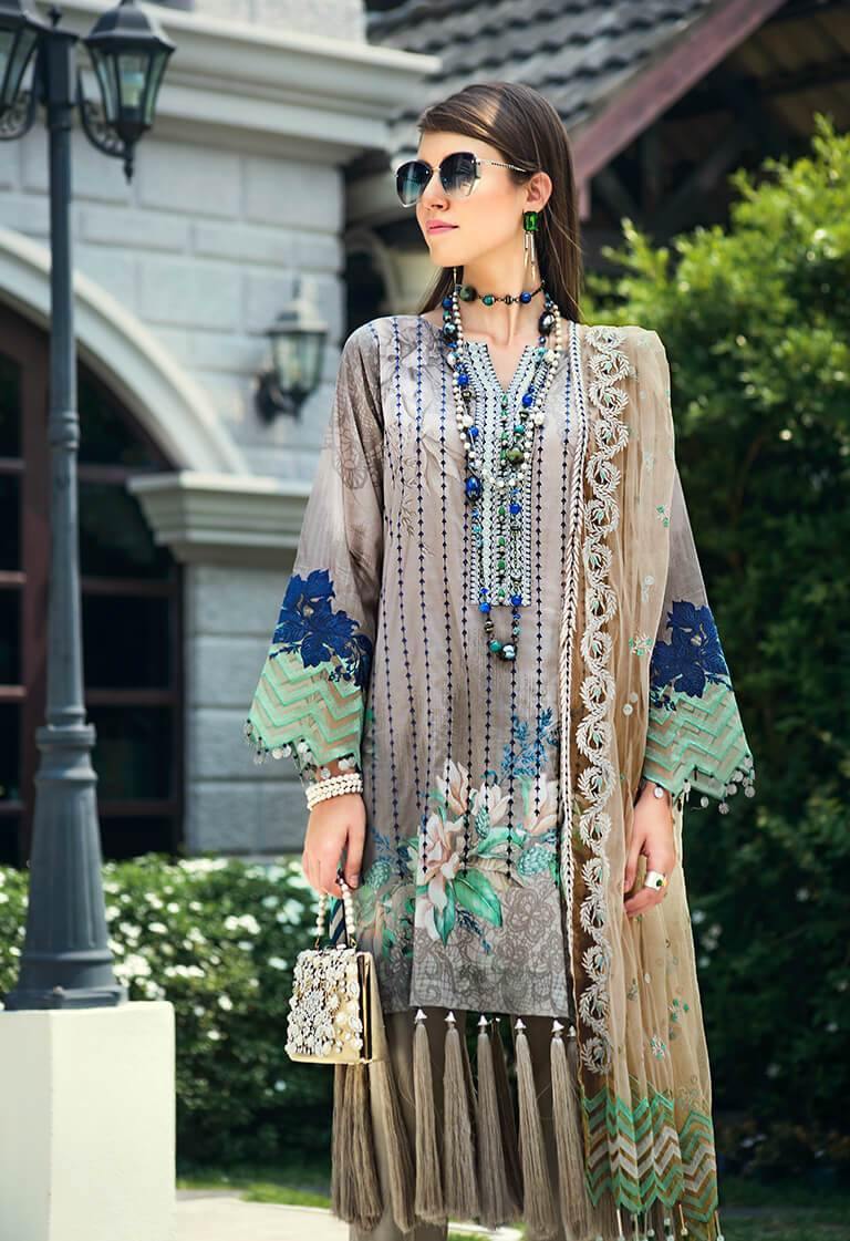 img_auj_fleur_de_luxe_lawn_collection_awwal_boutique