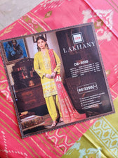 img_open_pics_lakhani_dareeche_awwal_boutique