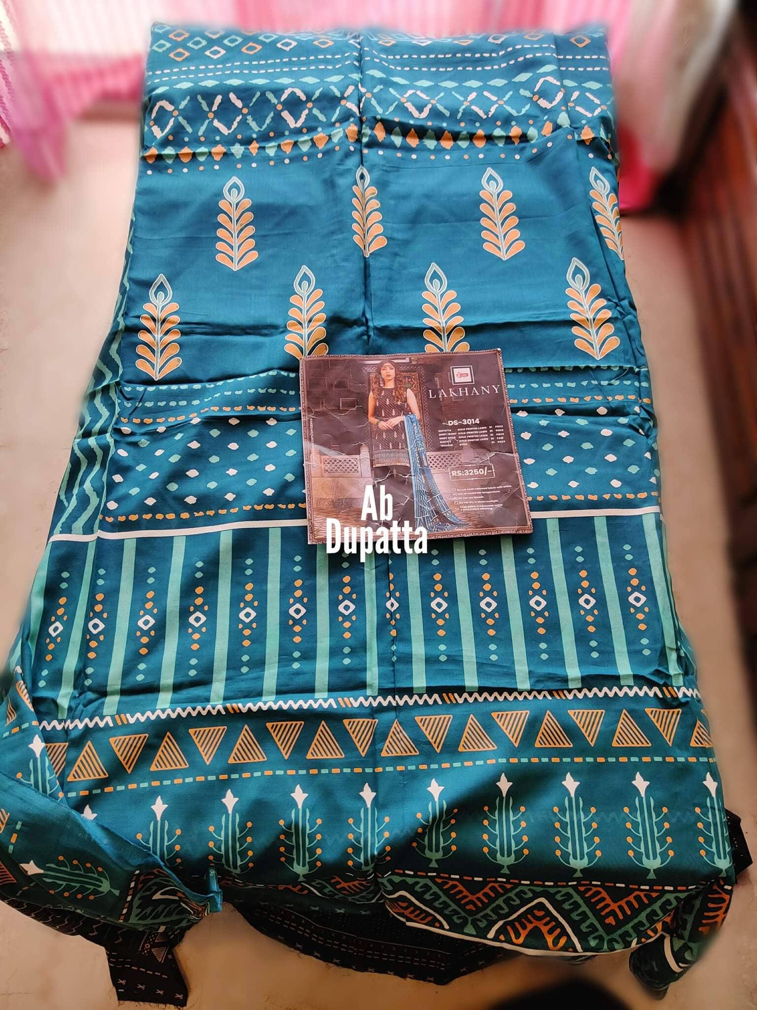 img_open_pics_lakhani_dareeche_awwal_boutique