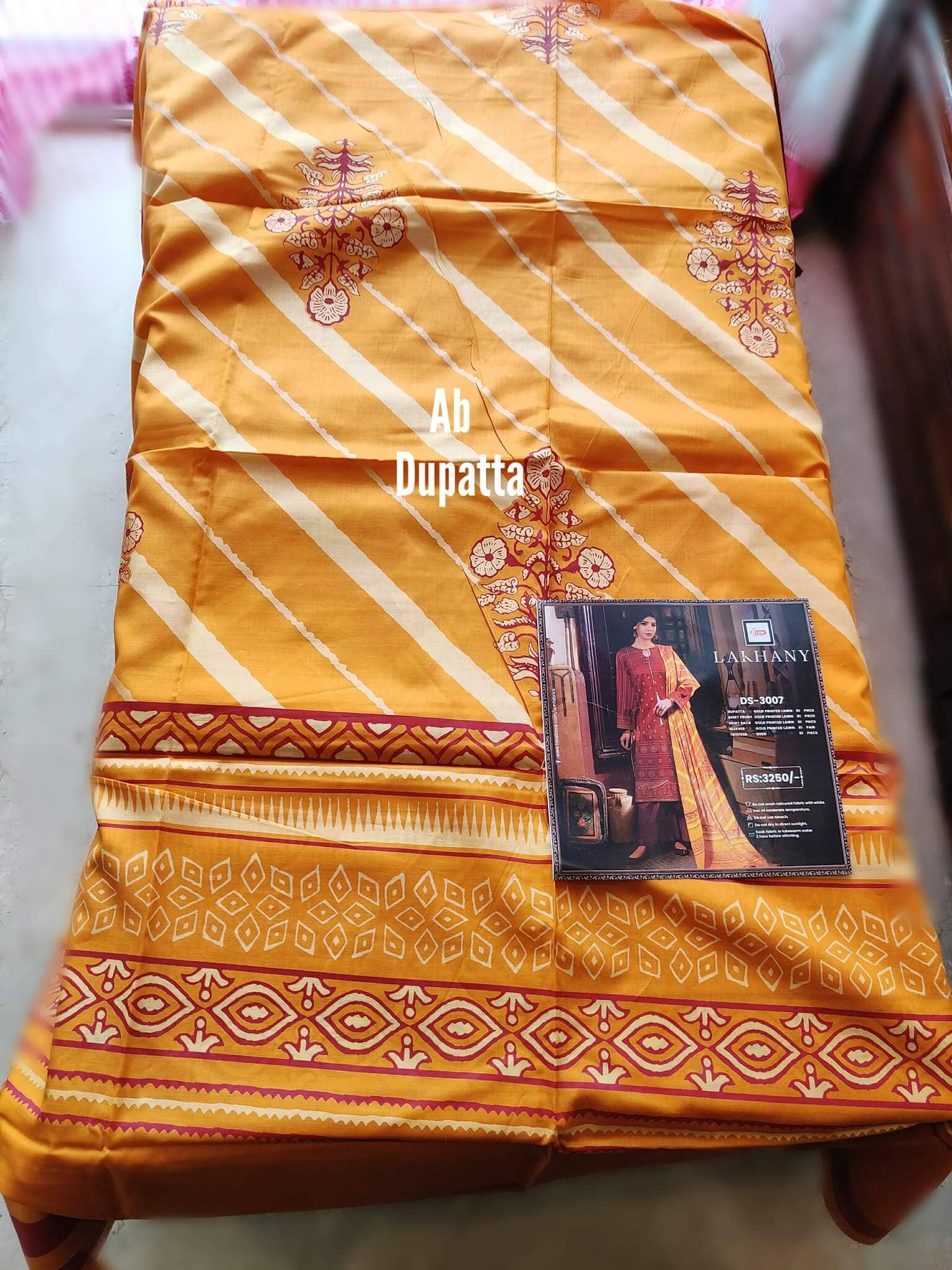 img_open_pics_lakhani_dareeche_awwal_boutique
