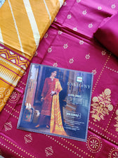 img_open_pics_lakhani_dareeche_awwal_boutique