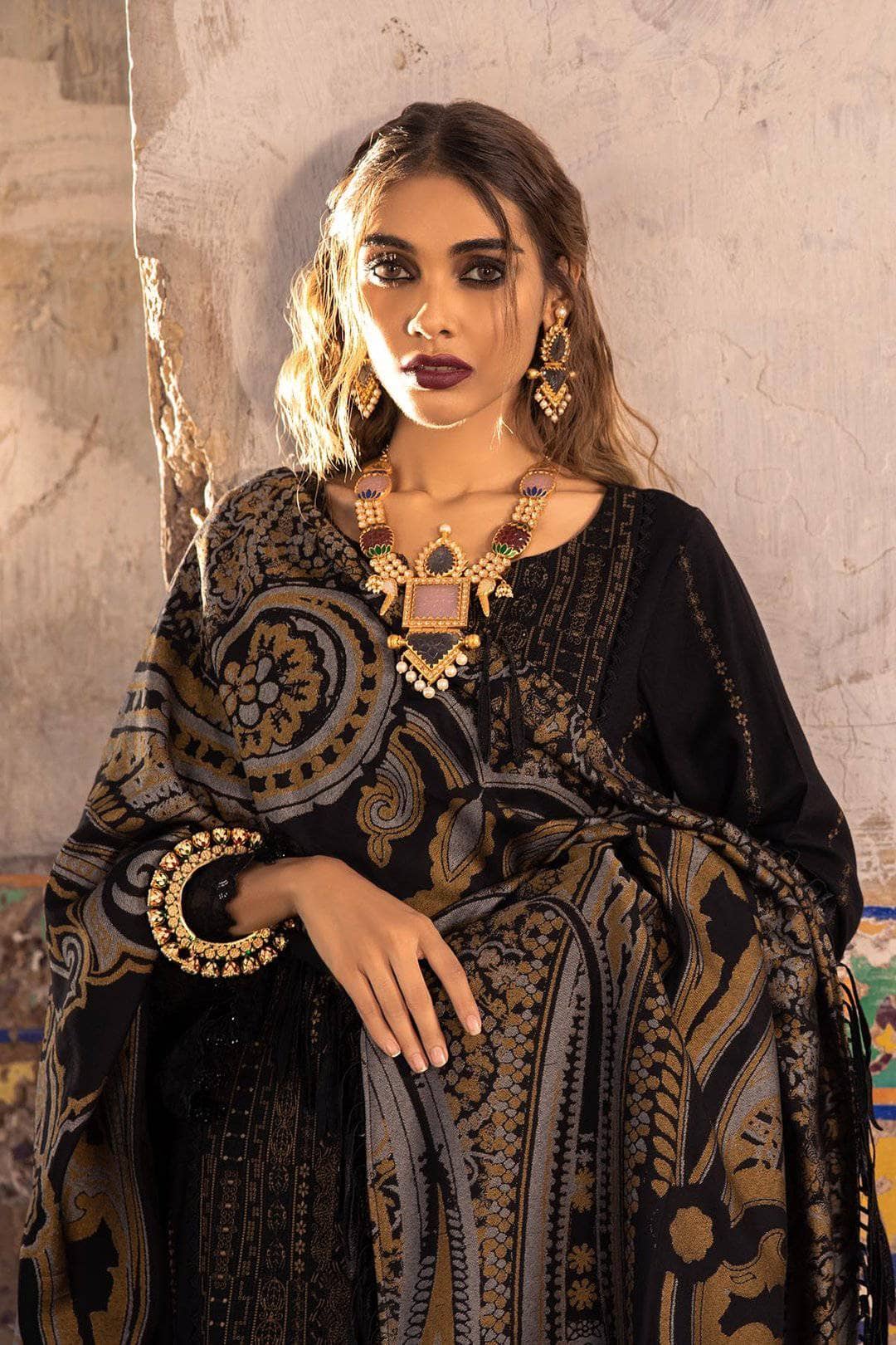 img_nureh_exclsuive_shawl_collection_awwal_boutique