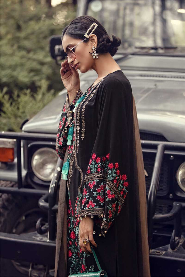 img_maria_b_linen_collection_awwal_boutique