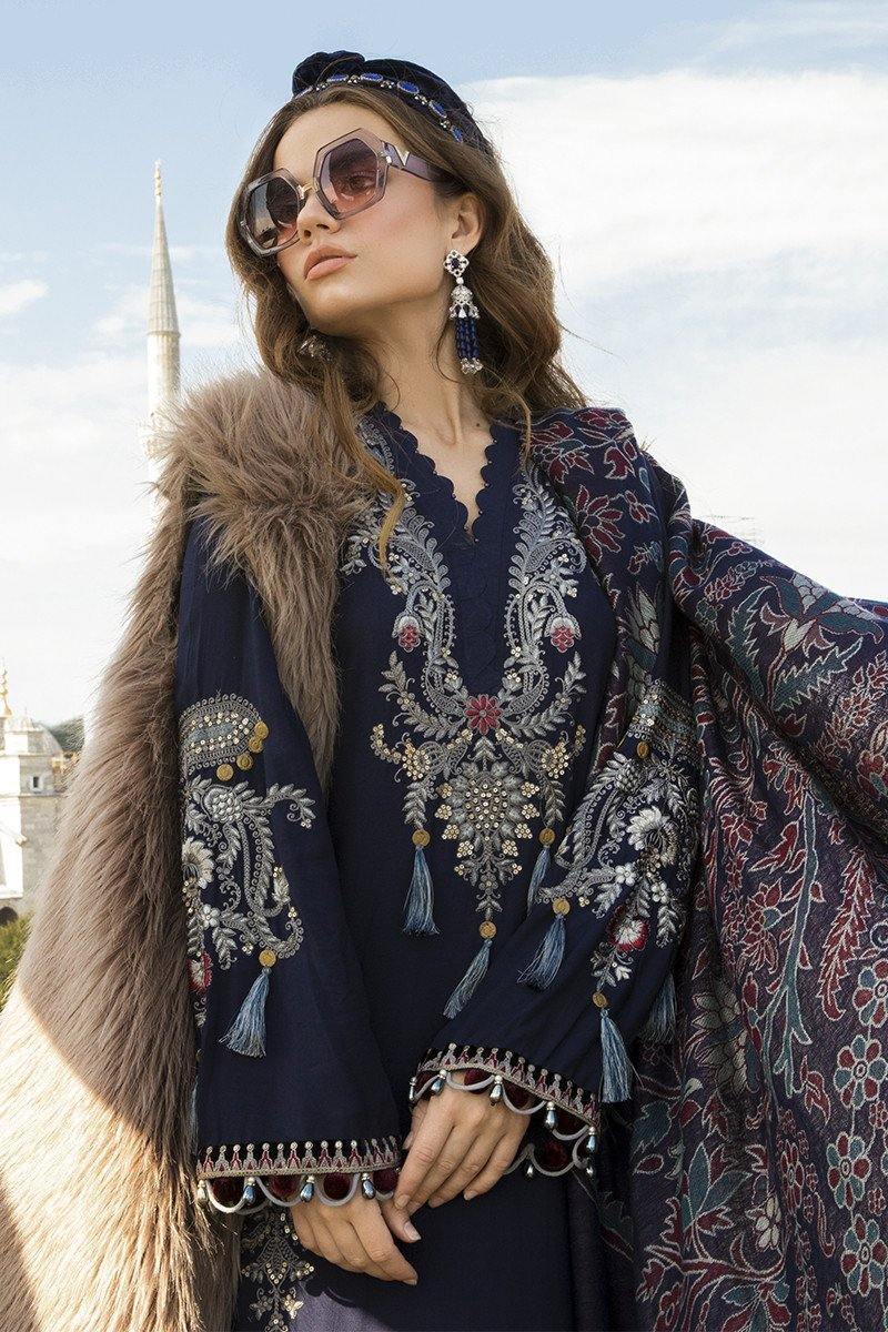 img_maria_b_linen_2020_awwal_boutique