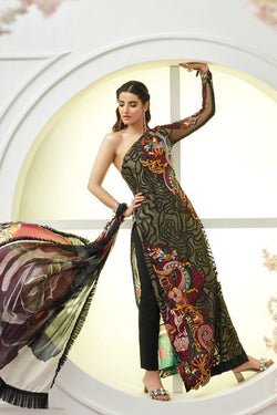 img_asifa_and_nabeel_lawn_collection_2019_awwal_boutique