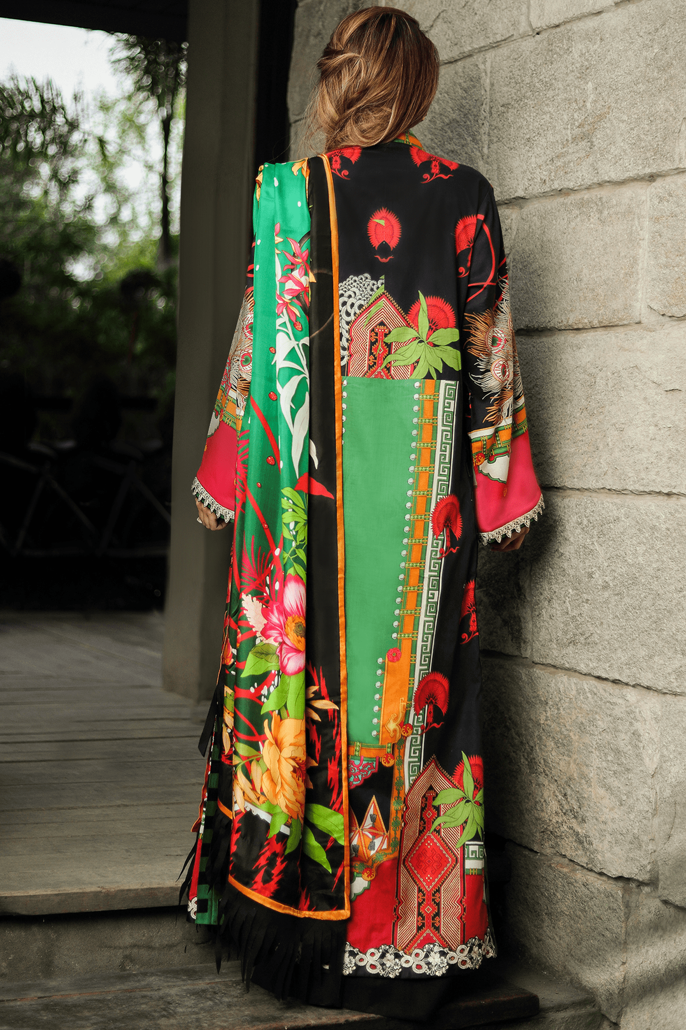 img_elan_lawn_collection_sale_awwal_boutique