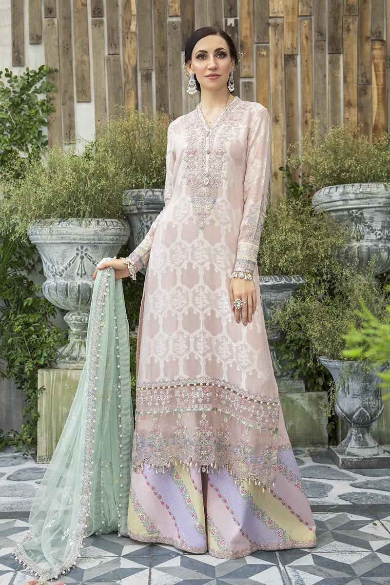 img_maria_b_eid_lawn_awwal_boutique