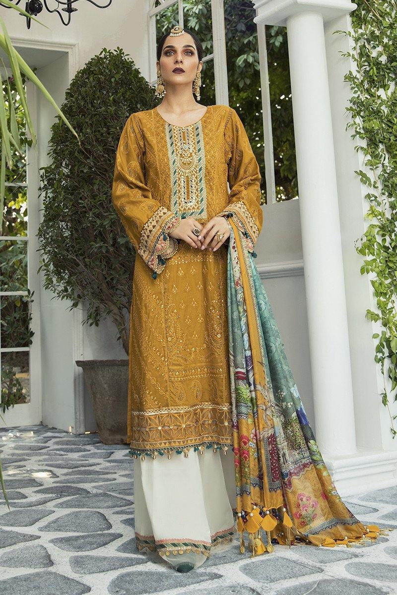img_maria_b_eid_lawn_awwal_boutique