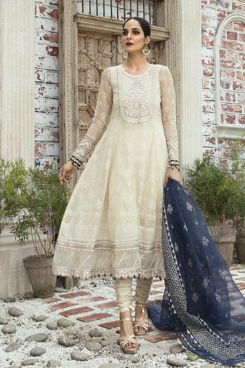 img_maria_b_eid_lawn_awwal_boutique