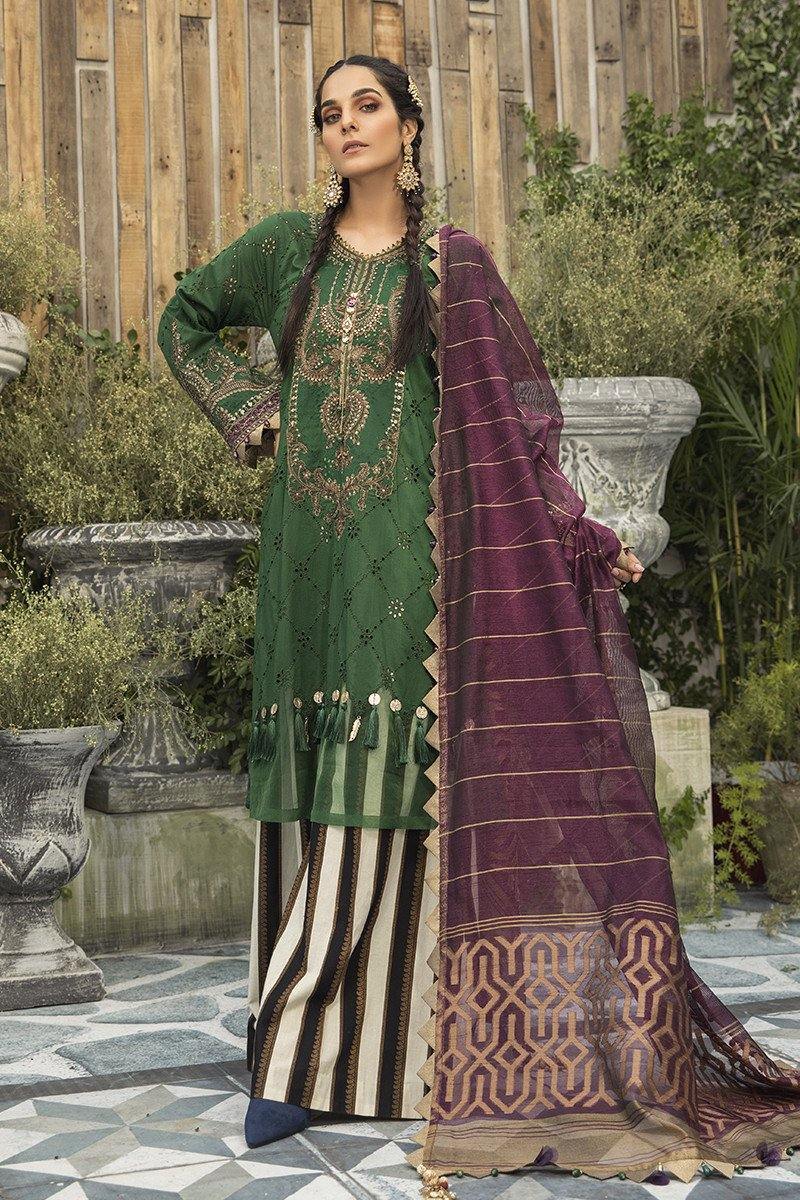 img_maria_b_eid_lawn_awwal_boutique