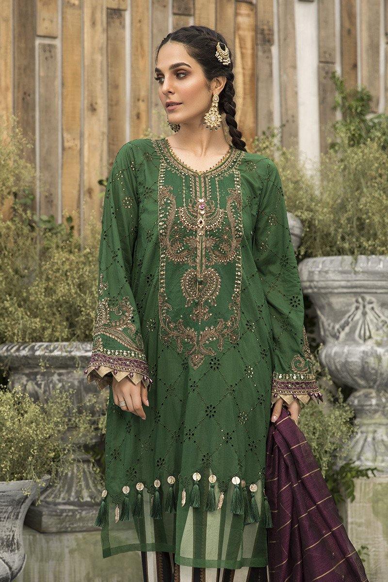 img_maria_b_eid_lawn_awwal_boutique