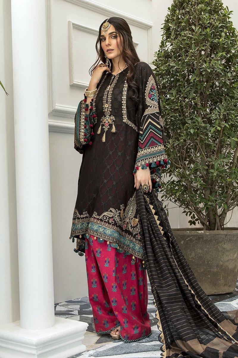 img_maria_b_eid_lawn_awwal_boutique
