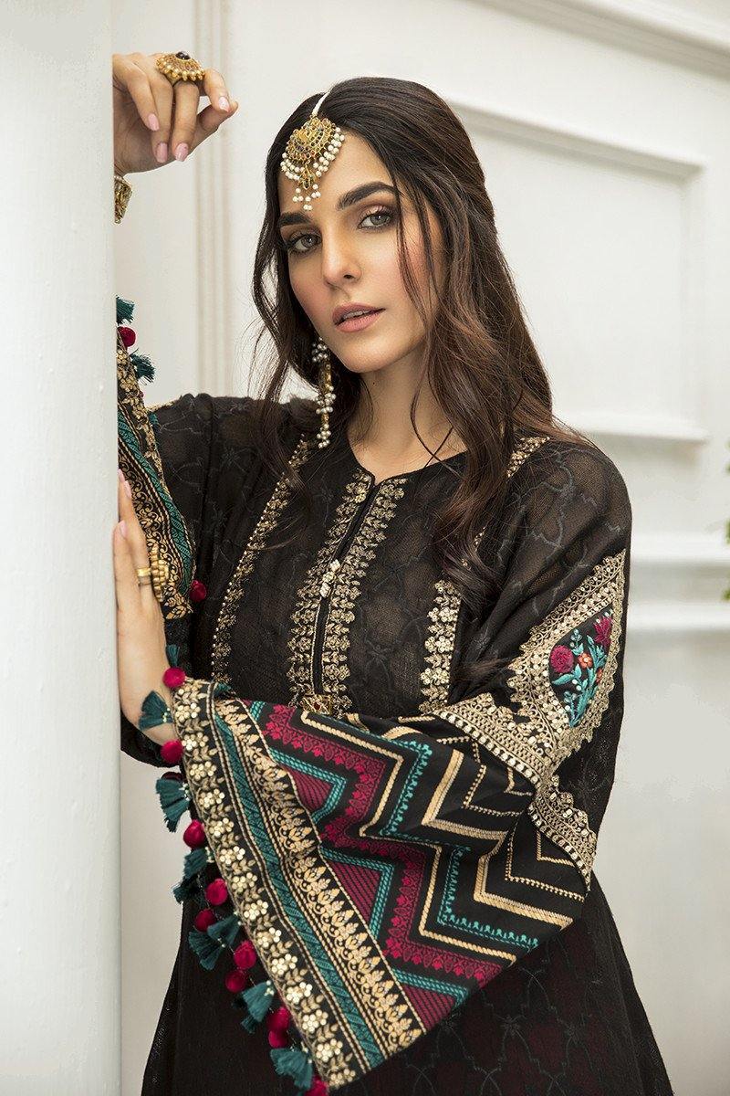 img_maria_b_eid_lawn_awwal_boutique
