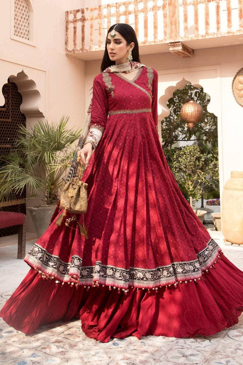 img_maria_b_eid_lawn_2021_awwal_boutique