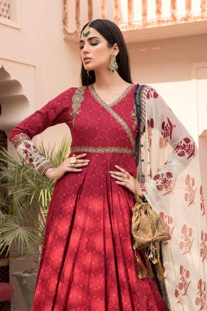 img_maria_b_eid_lawn_2021_awwal_boutique