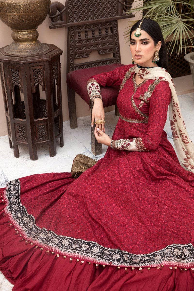 img_maria_b_eid_lawn_2021_awwal_boutique