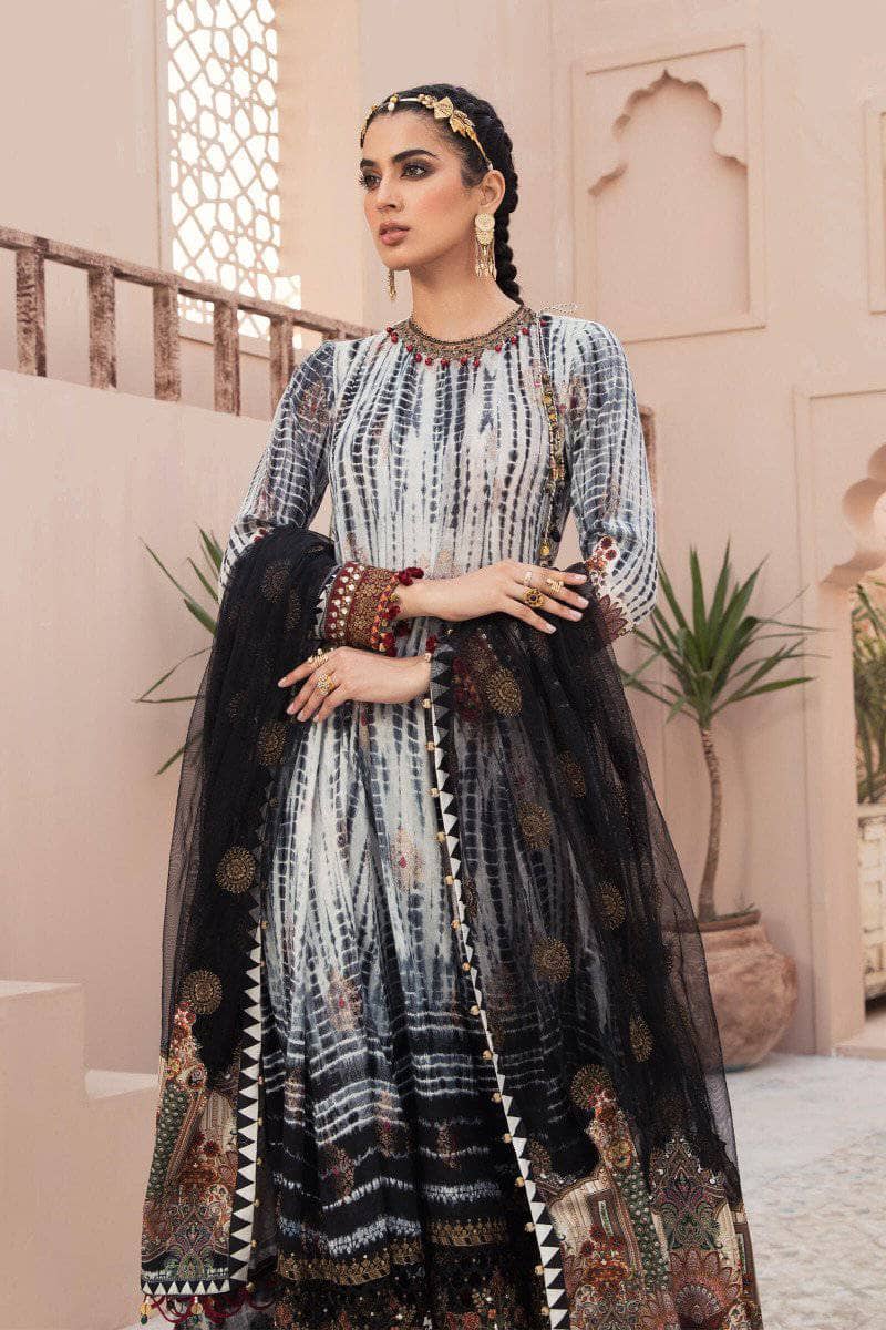img_maria_b_eid_lawn_2021_awwal_boutique