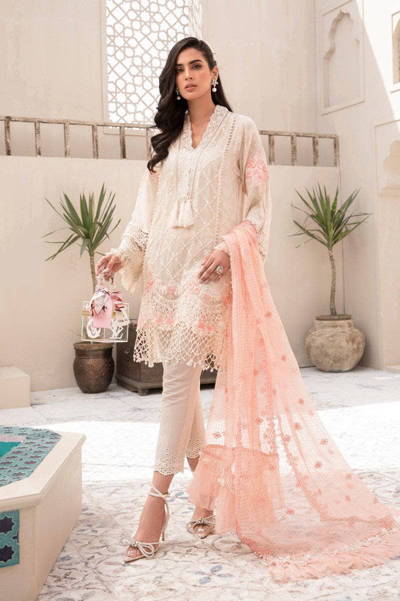 img_maria_b_eid_lawn_2021_awwal_boutique