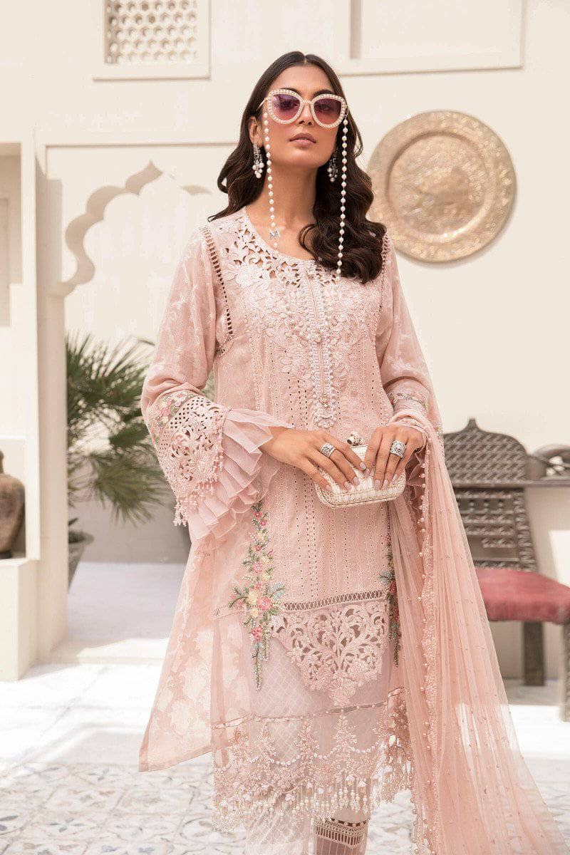 img_maria_b_eid_lawn_2021_awwal_boutique