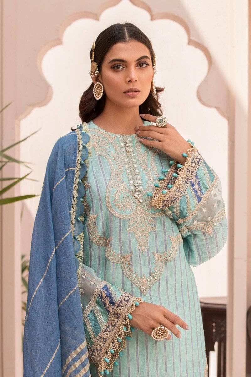 img_maria_b_eid_lawn_2021_awwal_boutique