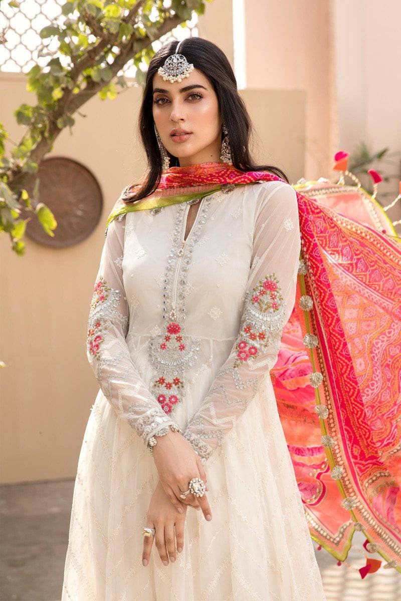 img_maria_b_eid_lawn_2021_awwal_boutique
