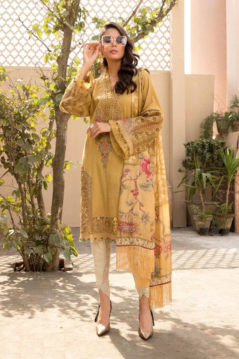 img_maria_b_eid_lawn_2021_awwal_boutique
