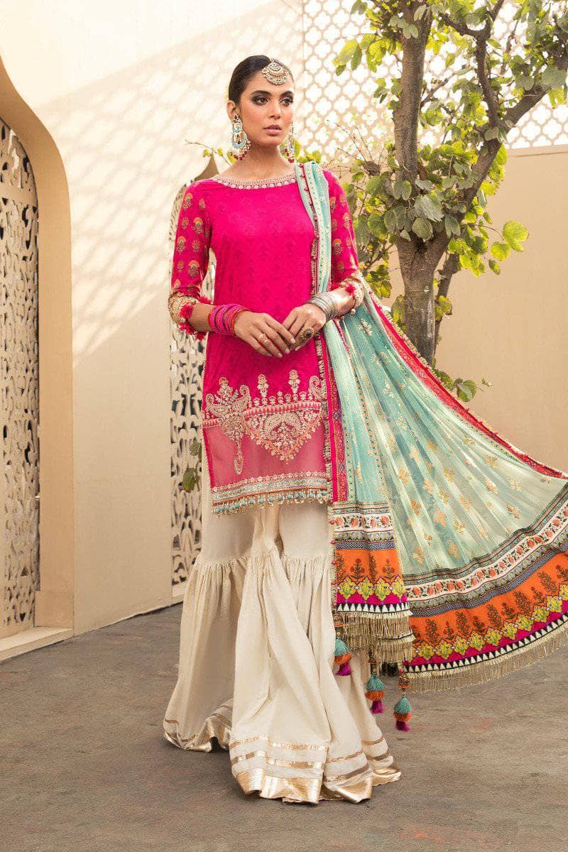 img_maria_b_eid_lawn_2021_awwal_boutique