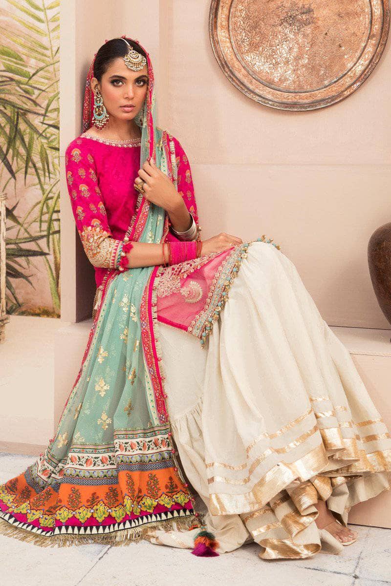 img_maria_b_eid_lawn_2021_awwal_boutique