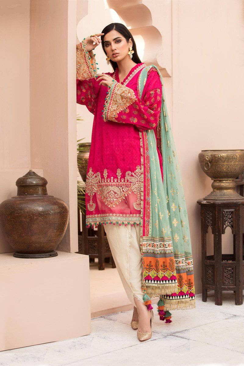 img_maria_b_eid_lawn_2021_awwal_boutique