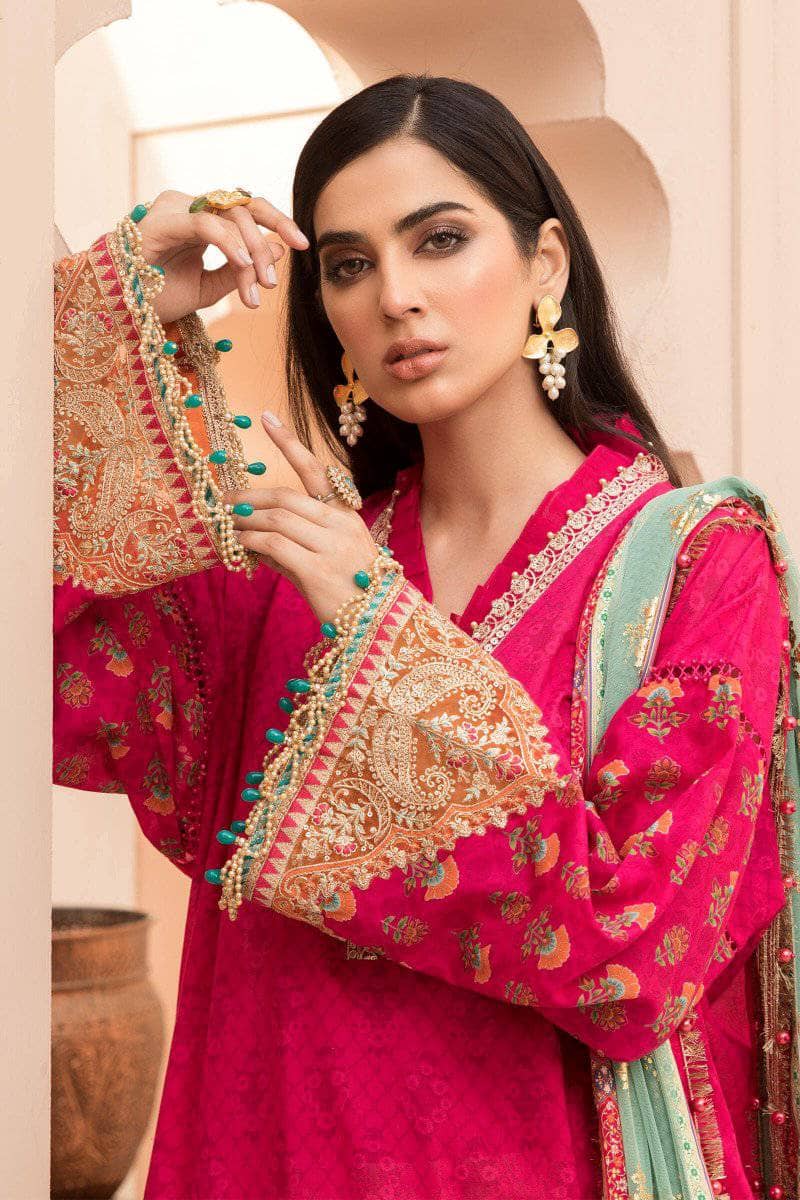 img_maria_b_eid_lawn_2021_awwal_boutique