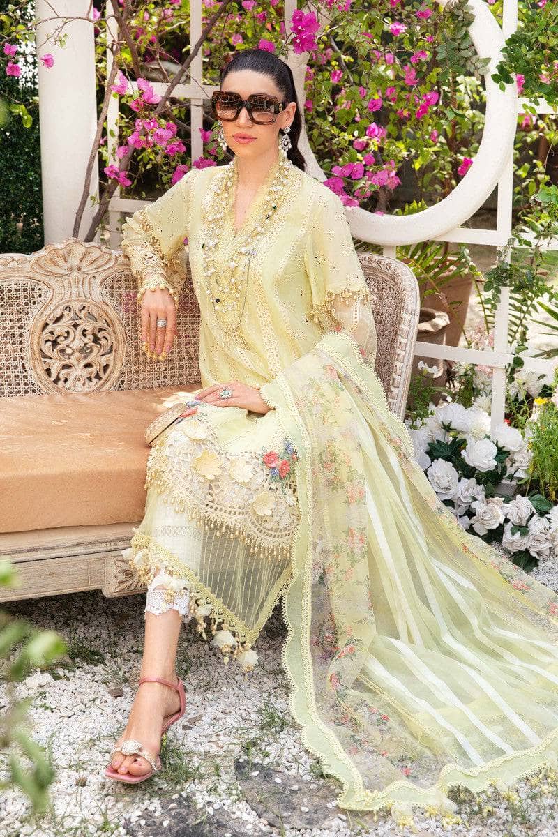 img_maria_b_eid_lawn_22_awwal_boutique