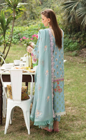 img_afrozeh_ayzel_lawn_23_awwal_boutique