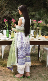 img_afrozeh_ayzel_lawn_23_awwal_boutique