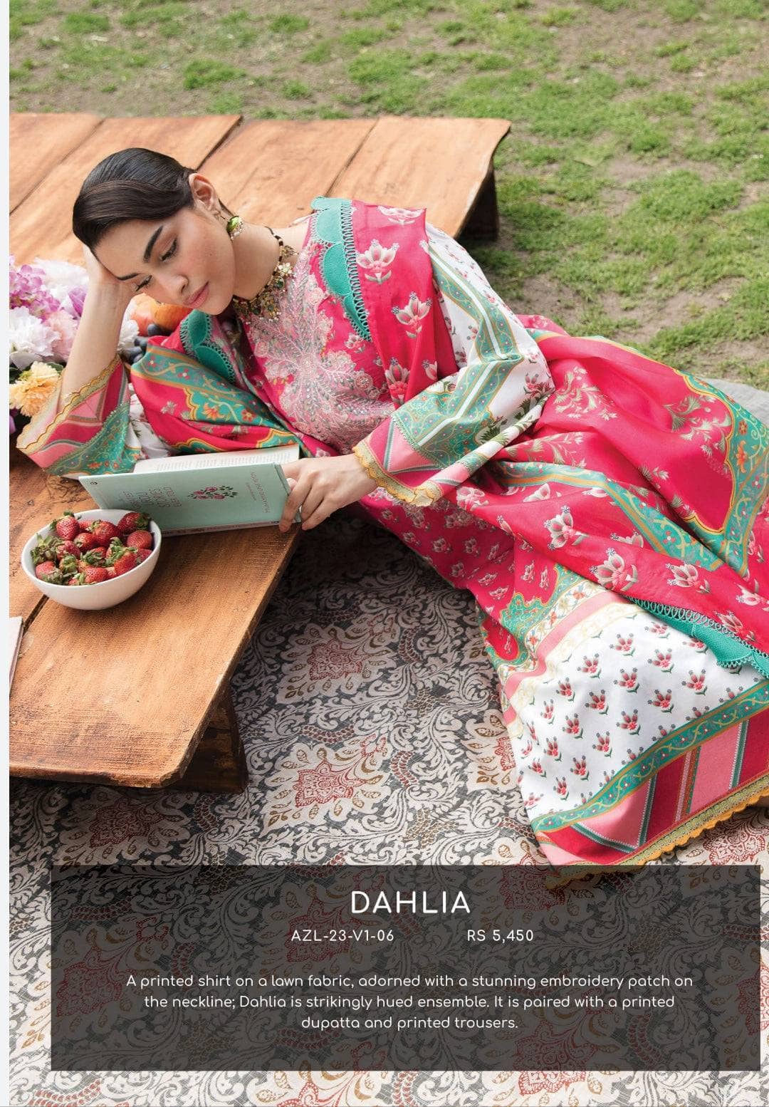 img_afrozeh_ayzel_lawn_23_awwal_boutique