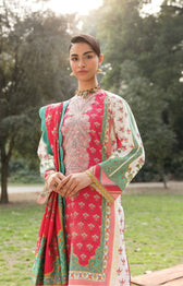 img_afrozeh_ayzel_lawn_23_awwal_boutique