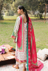 img_afrozeh_ayzel_lawn_23_awwal_boutique