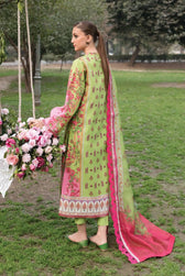 img_afrozeh_ayzel_lawn_23_awwal_boutique