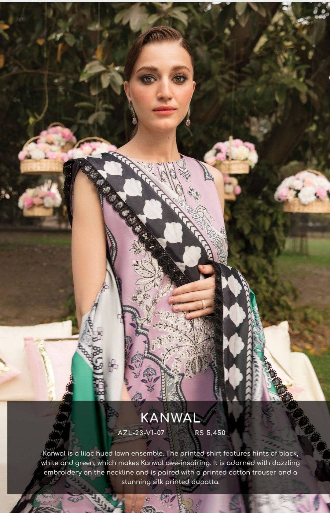 img_afrozeh_ayzel_lawn_23_awwal_boutique