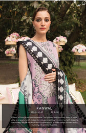 img_afrozeh_ayzel_lawn_23_awwal_boutique