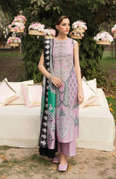 img_afrozeh_ayzel_lawn_23_awwal_boutique